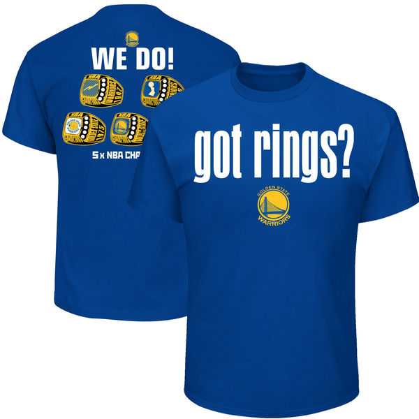 Men's Golden State Warriors 2017 NBA Champions T-Shirt Royal8 FengYun,We sell and wholesale Men's Golden State Warriors 2017 NBA Champions T-Shirt Royal8 FengYun on line form chian!
